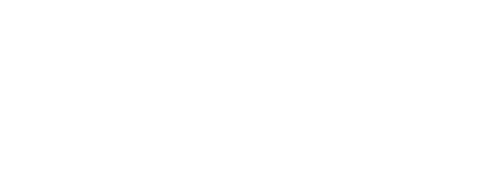 Logos for the City of Fredericton, Province of New Brunswick, and Government of Canada